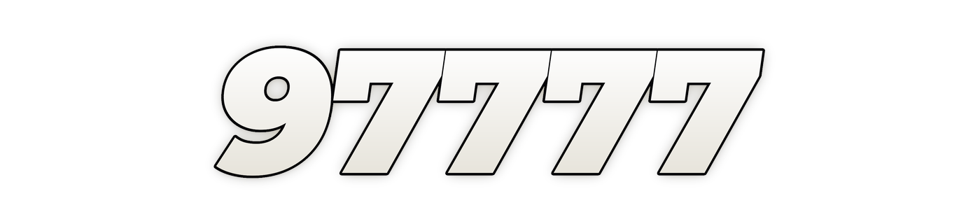 97777